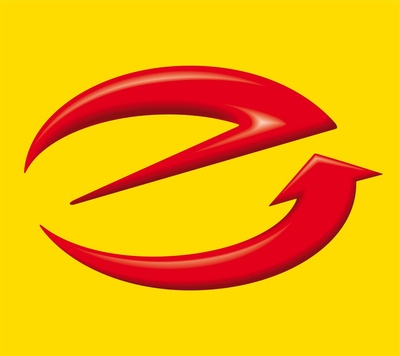 Wir sind bei Elektrotechnik Breitenbach in Gemünden am Main