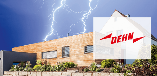 Dehn bei Elektrotechnik Breitenbach in Gemünden am Main