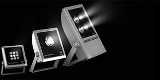 Lightstream LED bei Elektrotechnik Breitenbach in Gemünden am Main
