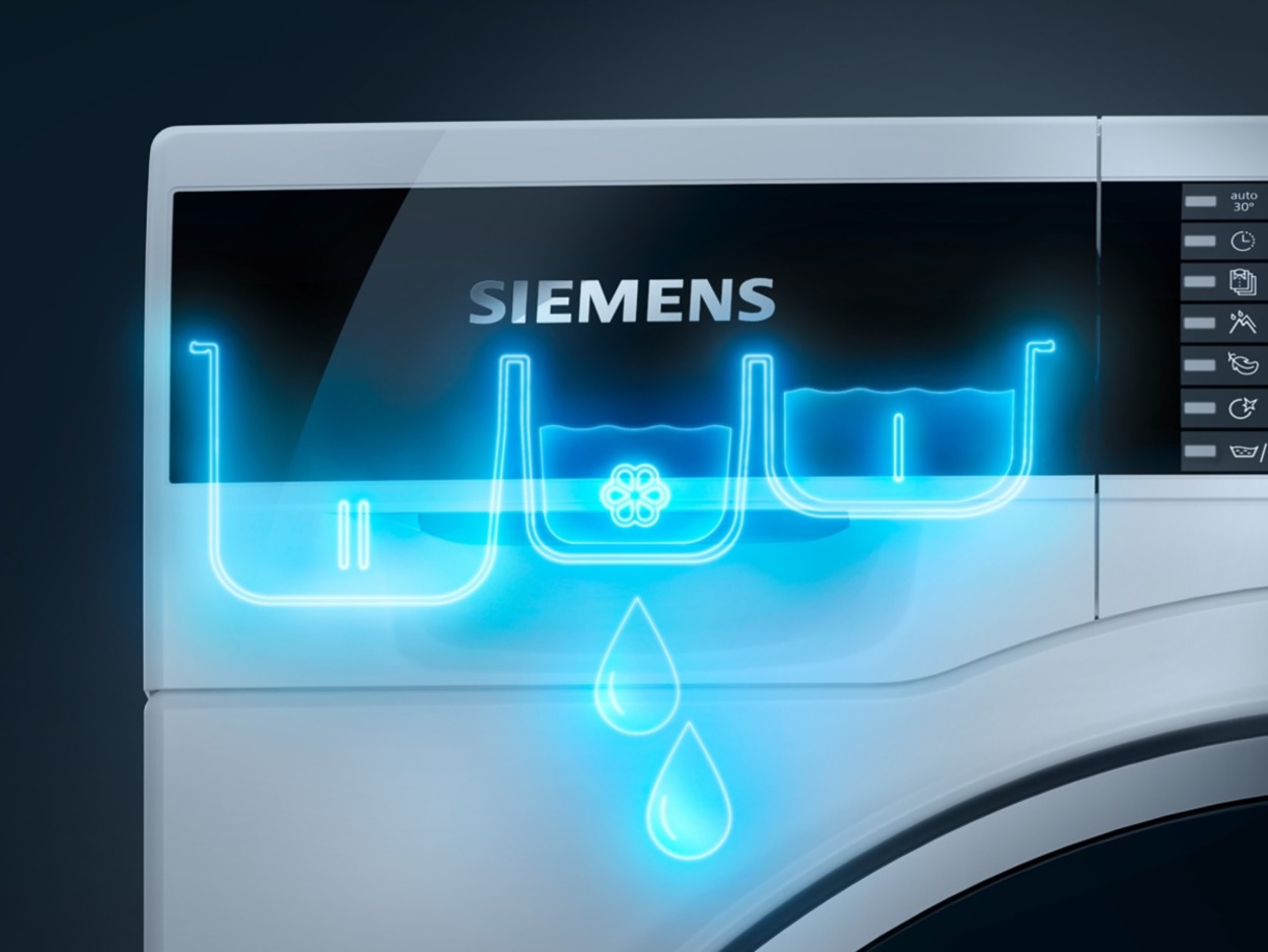 i-Dos bei Elektrotechnik Breitenbach in Gemünden am Main