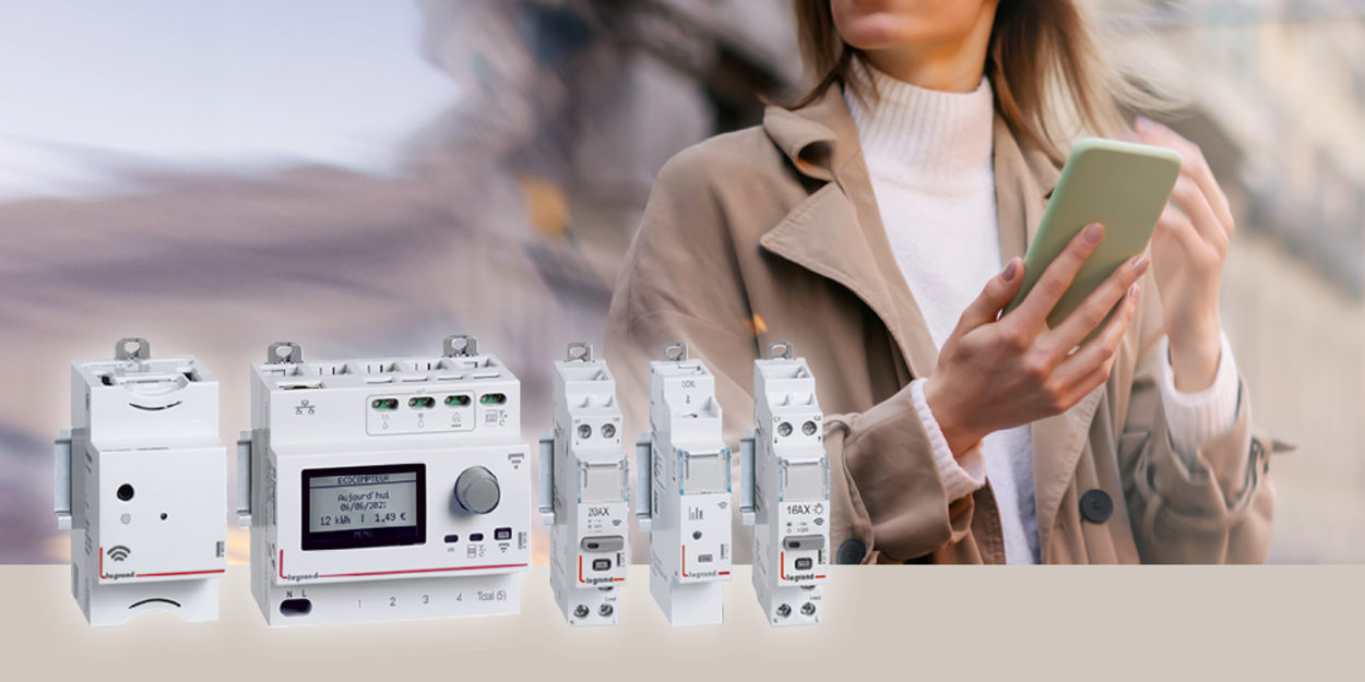 CX³ with Netatmo bei Elektrotechnik Breitenbach in Gemünden am Main