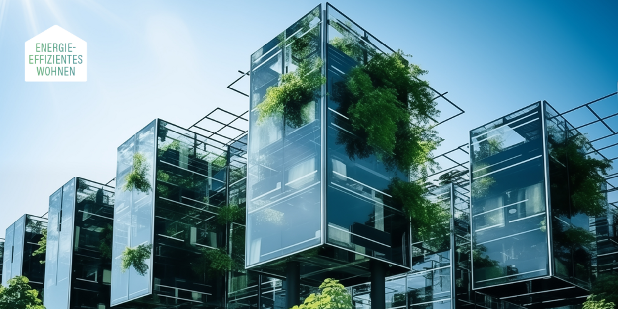 Smart Green Home bei Elektrotechnik Breitenbach in Gemünden am Main