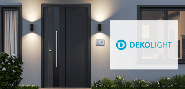 DEKO-LIGHT bei Elektrotechnik Breitenbach in Gemünden am Main