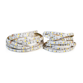 LED Stripes Standard bei Elektrotechnik Breitenbach in Gemünden am Main