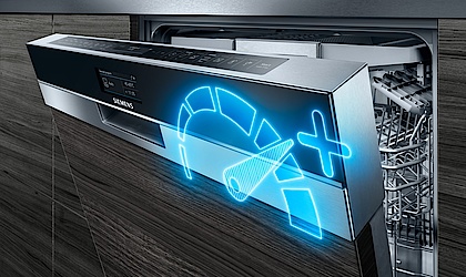 varioSpeed Plus bei Elektrotechnik Breitenbach in Gemünden am Main