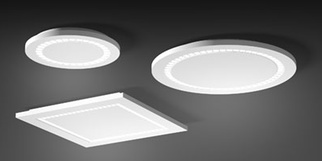 Hemis - slim & spacig bei Elektrotechnik Breitenbach in Gemünden am Main