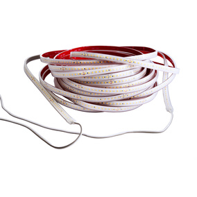 LED Stripes ab IP44 bei Elektrotechnik Breitenbach in Gemünden am Main