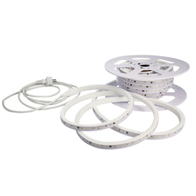 LED Stripes 230V bei Elektrotechnik Breitenbach in Gemünden am Main
