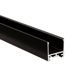 LED-Profile bei Elektrotechnik Breitenbach in Gemünden am Main