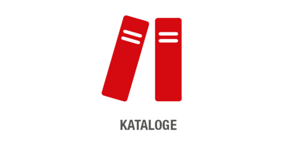 Online-Kataloge bei Elektrotechnik Breitenbach in Gemünden am Main