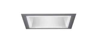 Einbaudownlights bei Elektrotechnik Breitenbach in Gemünden am Main