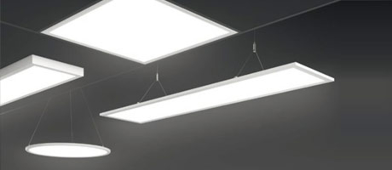 Sidelite ECO bei Elektrotechnik Breitenbach in Gemünden am Main