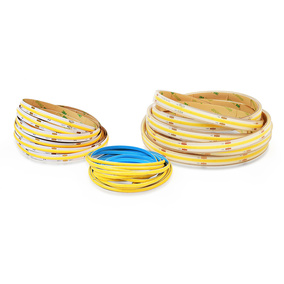 LED Stripes COB bei Elektrotechnik Breitenbach in Gemünden am Main