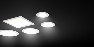TOLEDO FLAT bei Elektrotechnik Breitenbach in Gemünden am Main