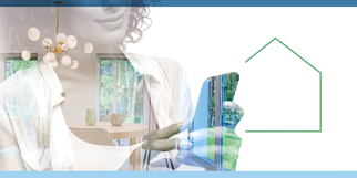 Smart Green Home bei Elektrotechnik Breitenbach in Gemünden am Main