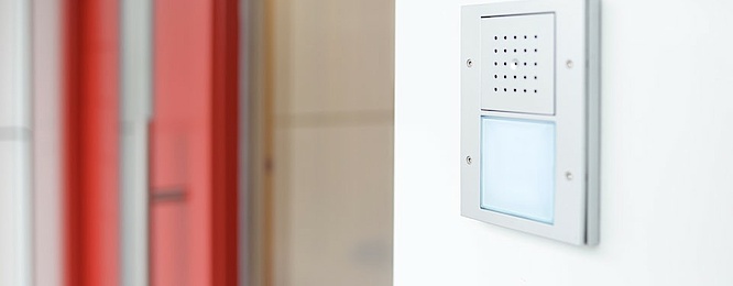 Design bei Elektrotechnik Breitenbach in Gemünden am Main