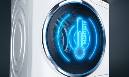 autoDry-Funktion bei Elektrotechnik Breitenbach in Gemünden am Main