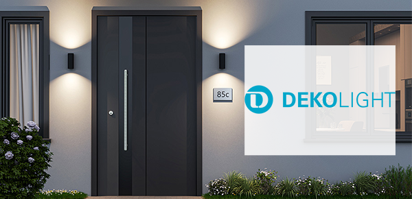 DEKO-LIGHT bei Elektrotechnik Breitenbach in Gemünden am Main