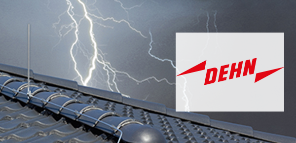 Dehn bei Elektrotechnik Breitenbach in Gemünden am Main